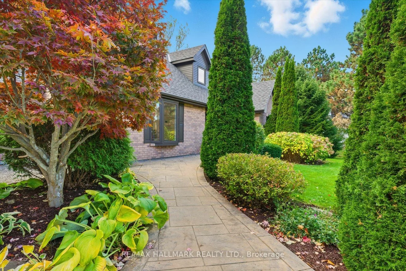 12, Glenn, Rural Caledon, Caledon
