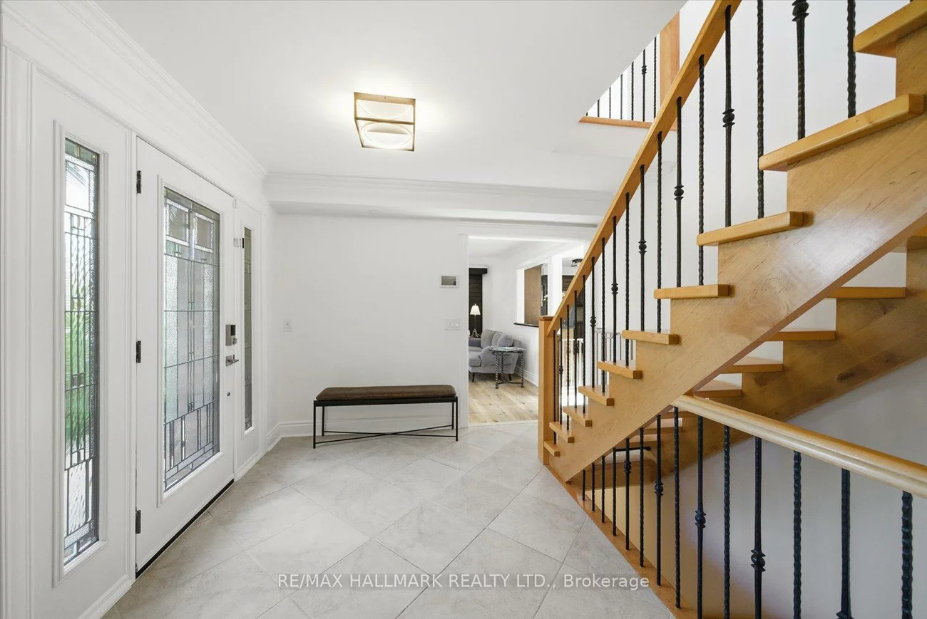 12, Glenn, Rural Caledon, Caledon