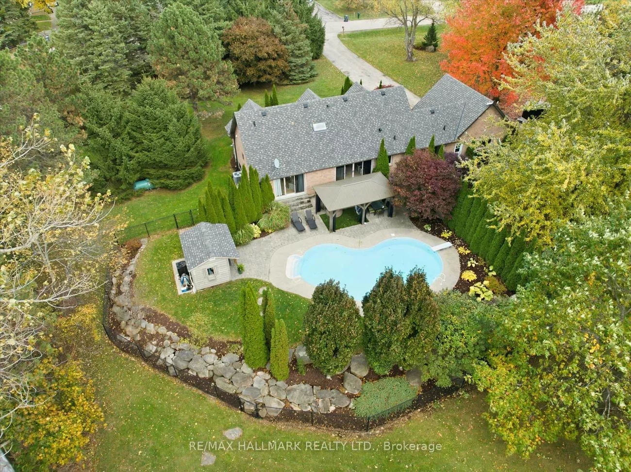 12, Glenn, Rural Caledon, Caledon