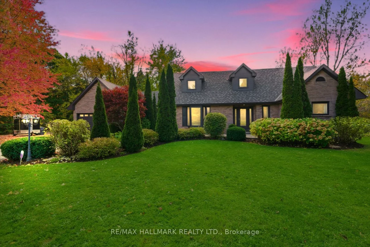 12, Glenn, Rural Caledon, Caledon