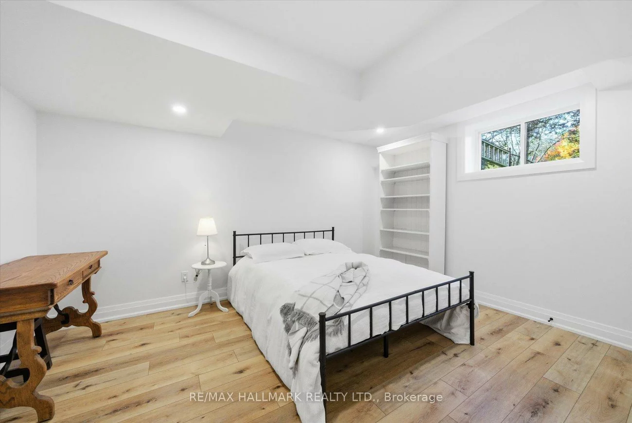 12, Glenn, Rural Caledon, Caledon