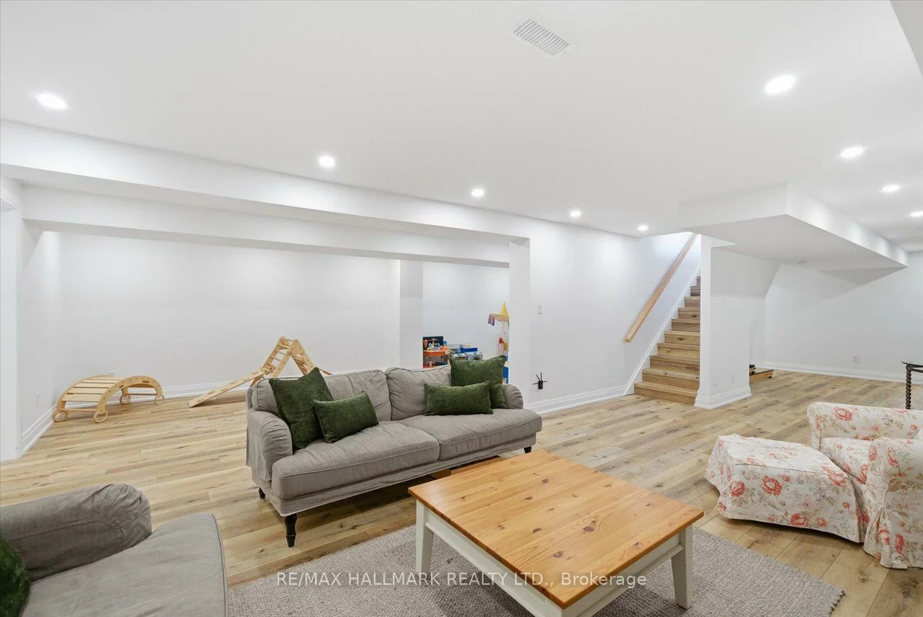 12, Glenn, Rural Caledon, Caledon
