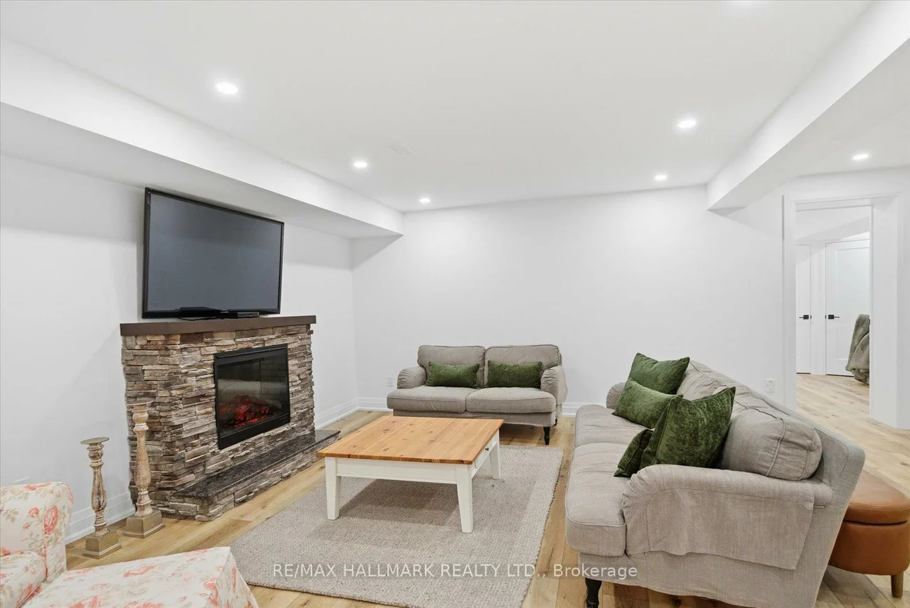12, Glenn, Rural Caledon, Caledon