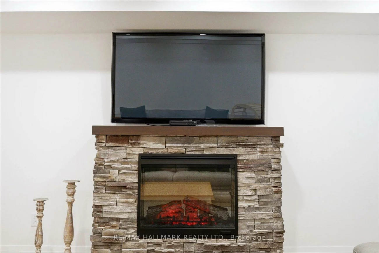 12, Glenn, Rural Caledon, Caledon