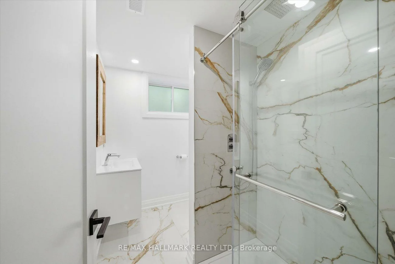12, Glenn, Rural Caledon, Caledon