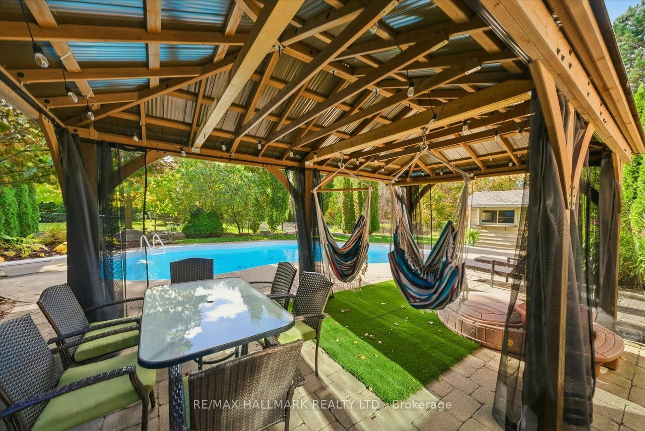 12, Glenn, Rural Caledon, Caledon