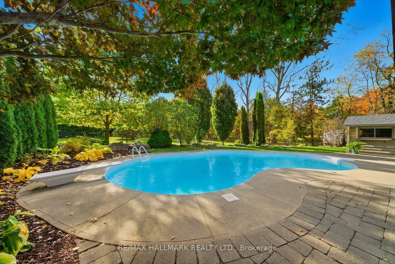 12, Glenn, Rural Caledon, Caledon