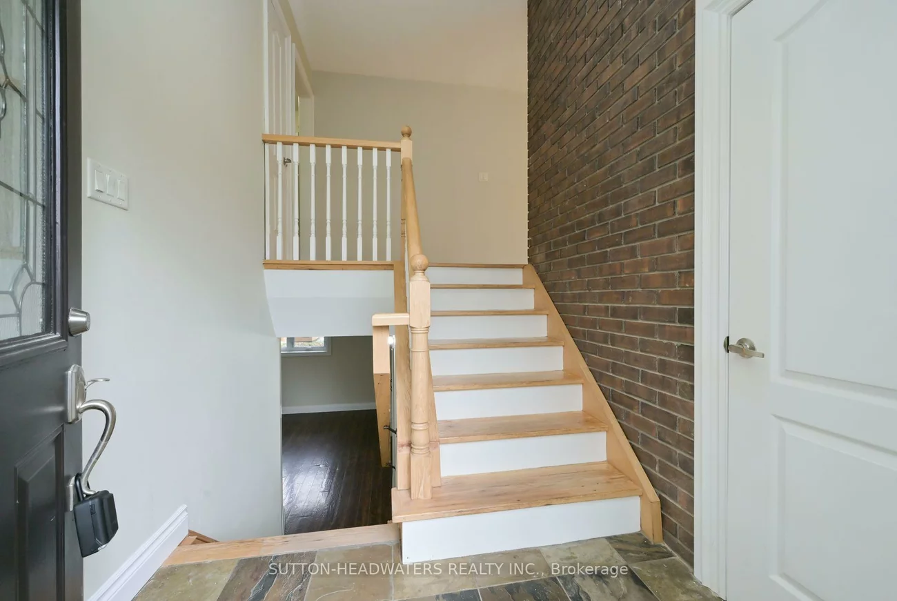 5, Cedar, Rural Caledon, Caledon