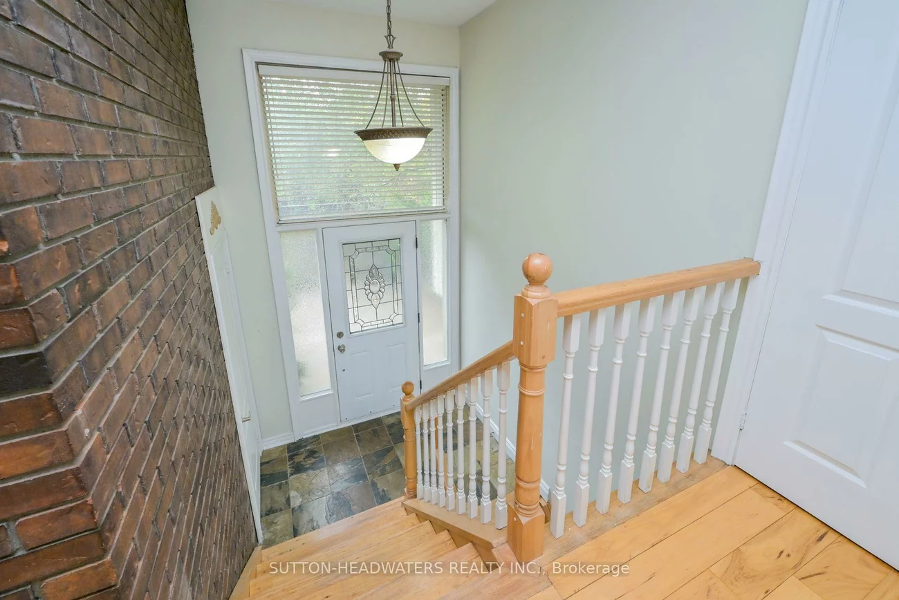5, Cedar, Rural Caledon, Caledon