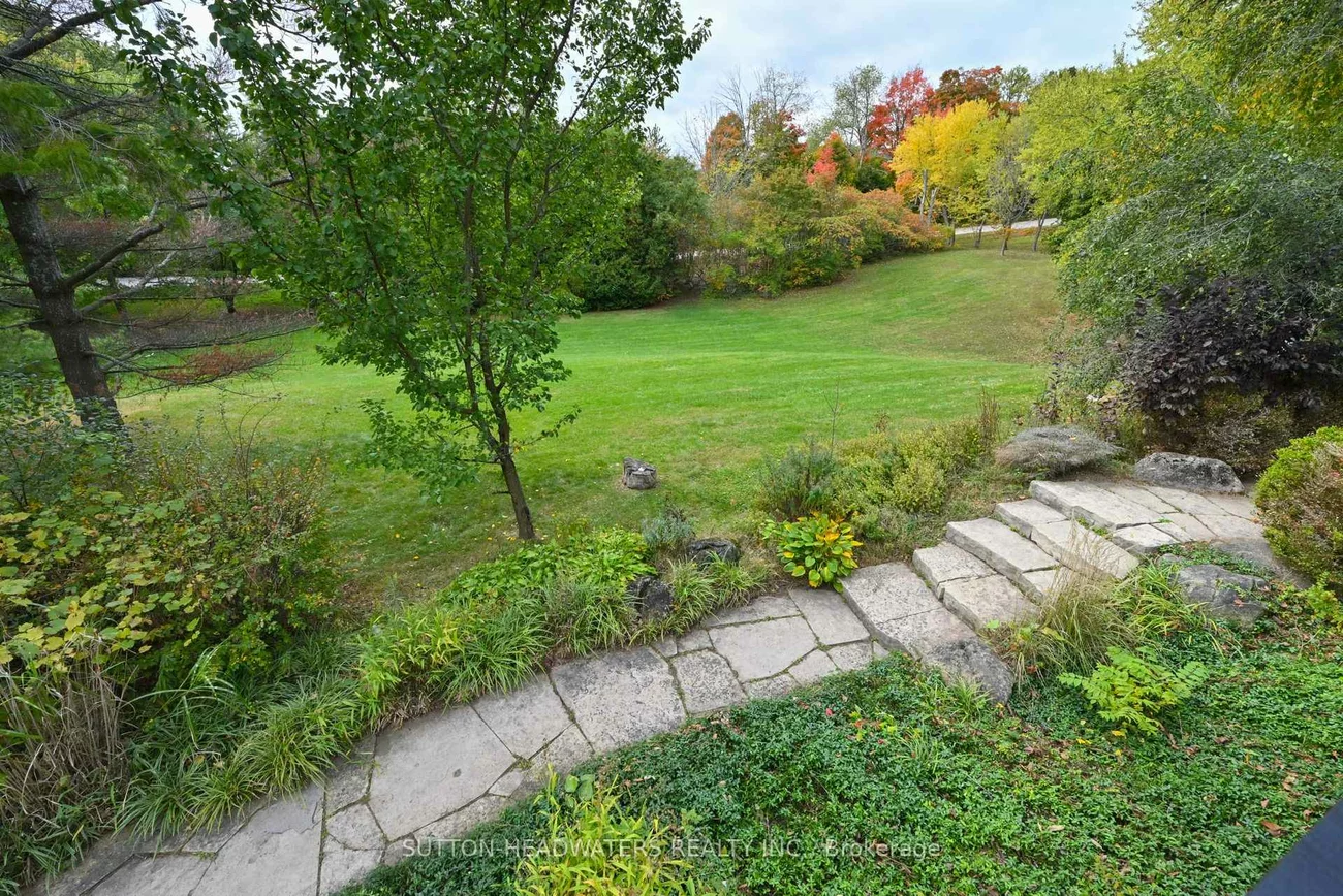 5, Cedar, Rural Caledon, Caledon