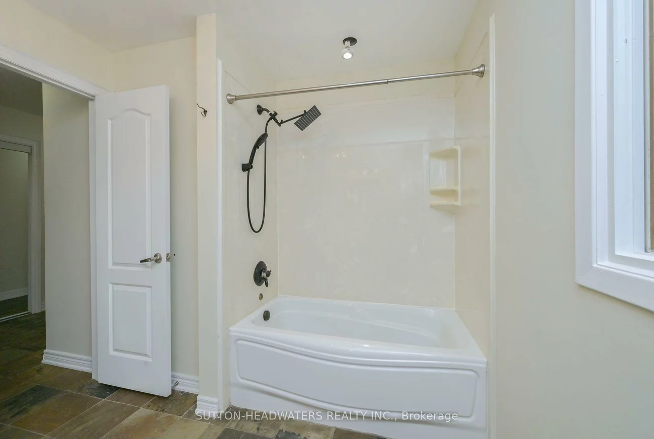 5, Cedar, Rural Caledon, Caledon