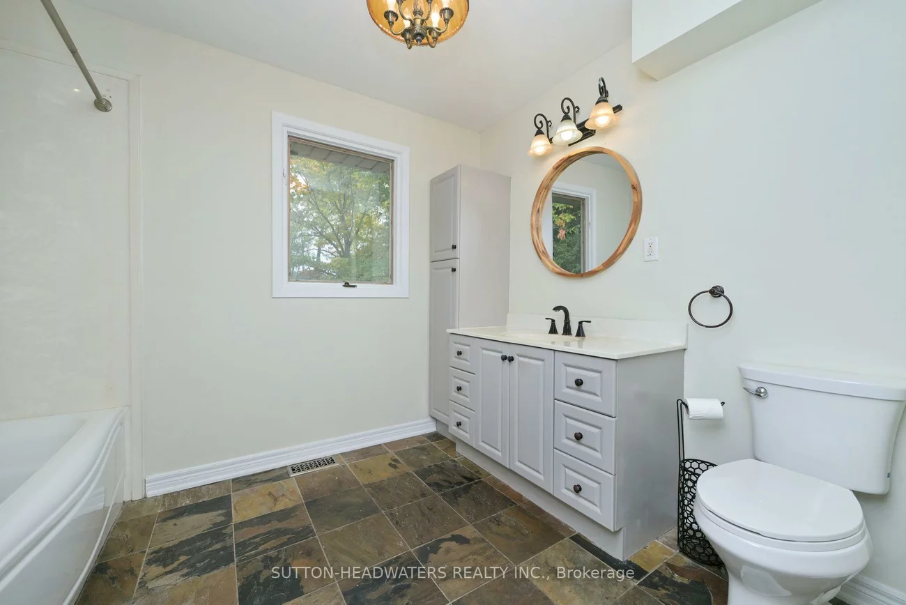 5, Cedar, Rural Caledon, Caledon