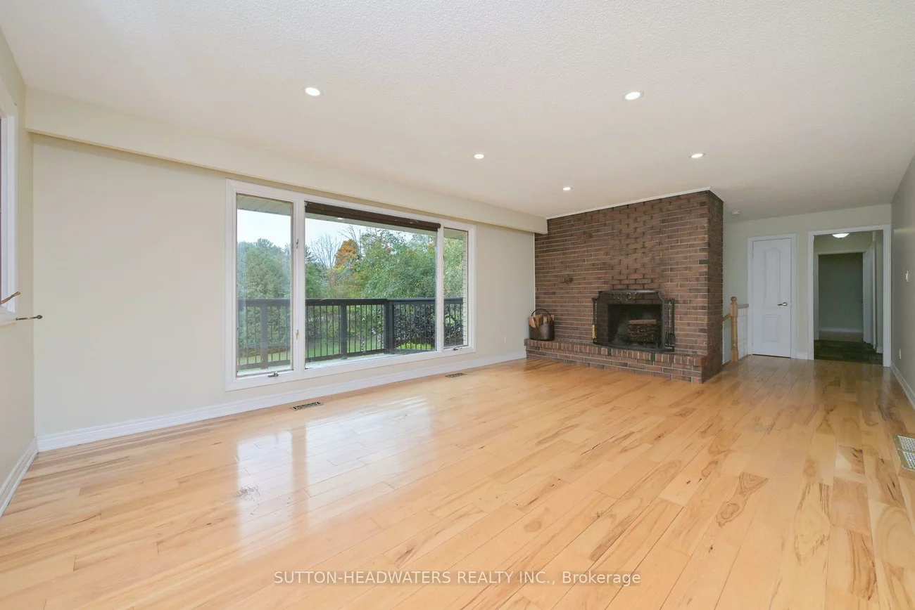 5, Cedar, Rural Caledon, Caledon