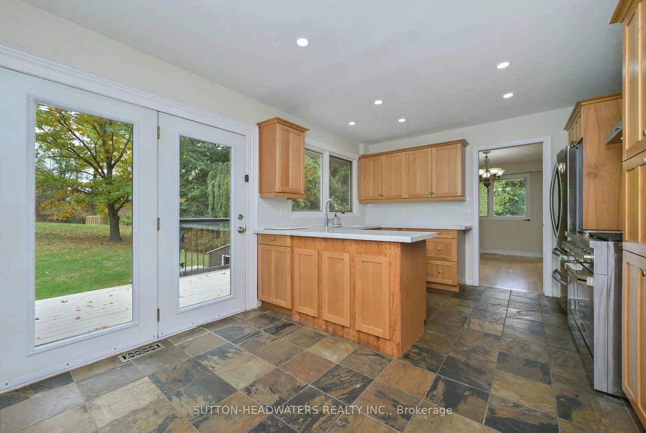 5, Cedar, Rural Caledon, Caledon