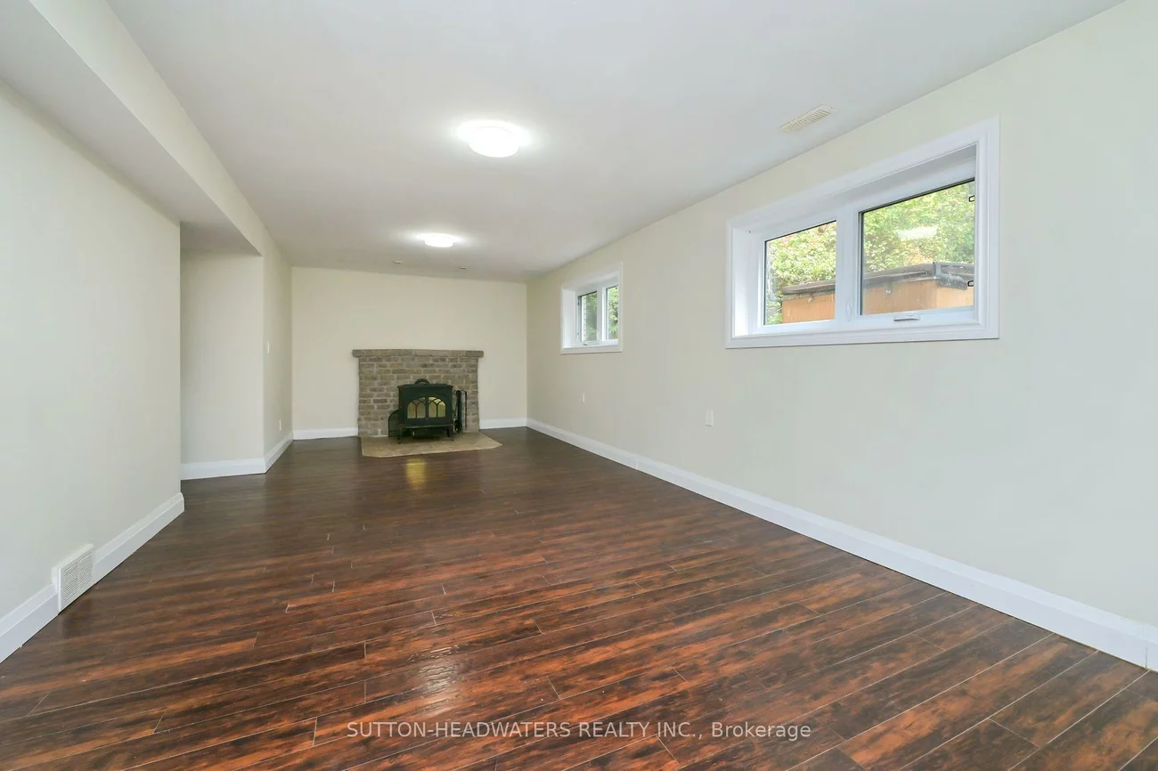 5, Cedar, Rural Caledon, Caledon