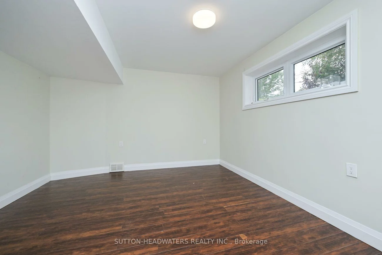 5, Cedar, Rural Caledon, Caledon