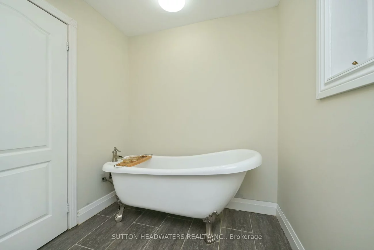 5, Cedar, Rural Caledon, Caledon