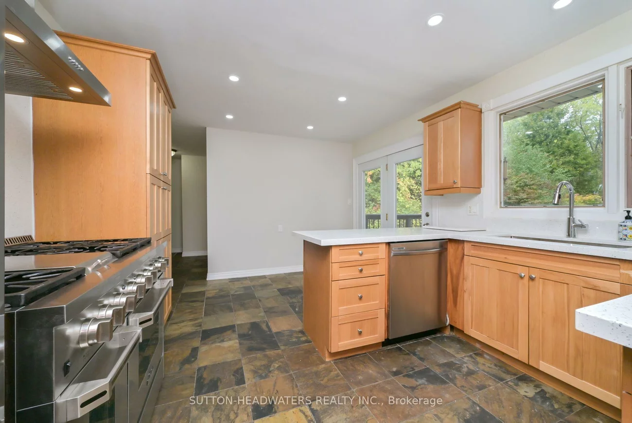 5, Cedar, Rural Caledon, Caledon