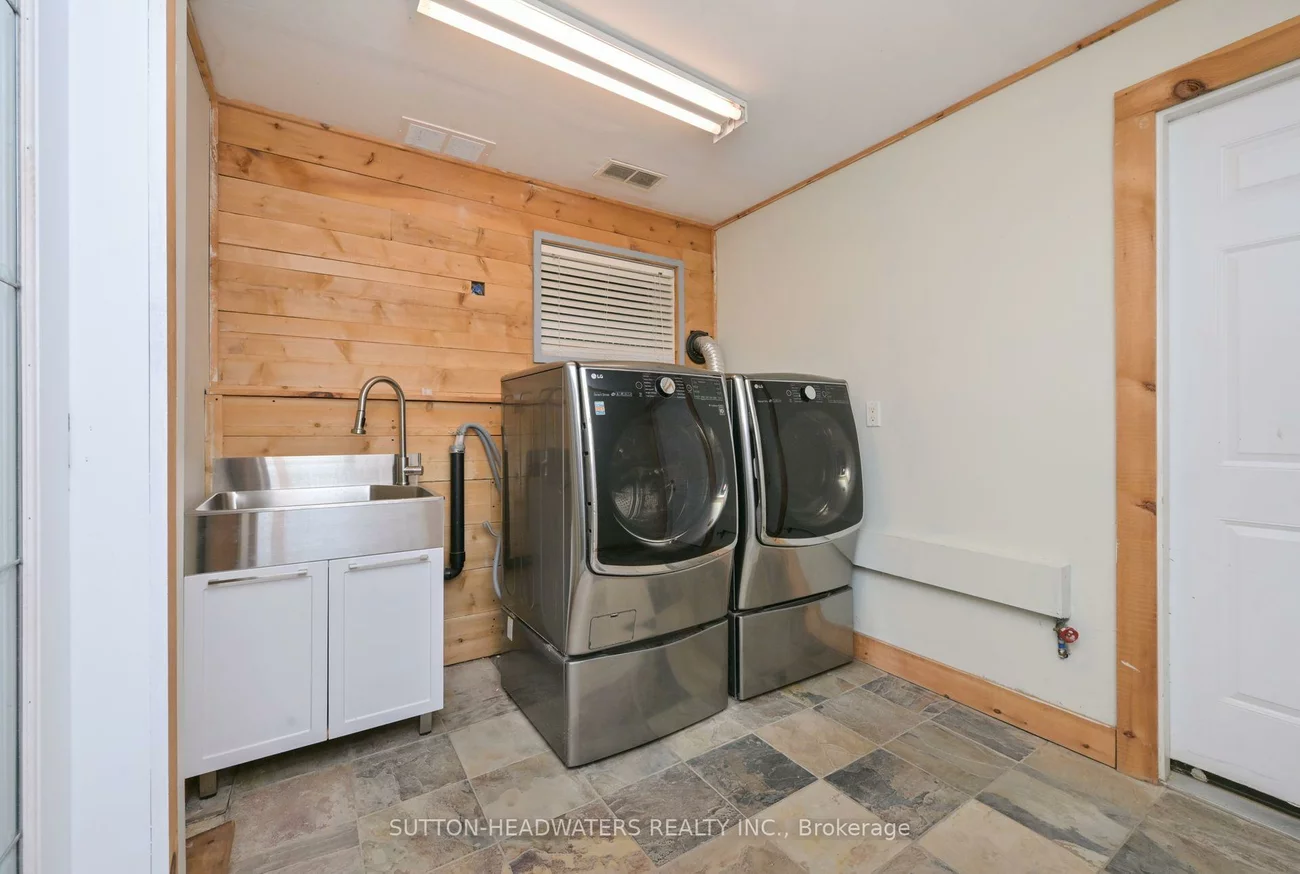 5, Cedar, Rural Caledon, Caledon