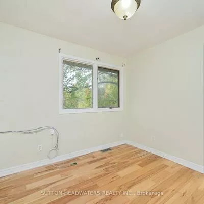 5, Cedar, Rural Caledon, Caledon