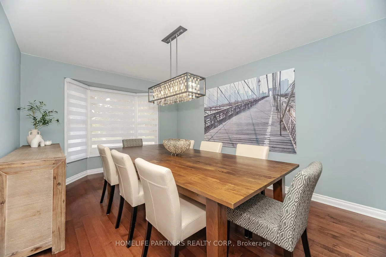 10, Culpepper, Bolton North, Caledon