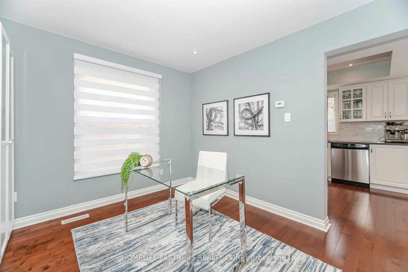 10, Culpepper, Bolton North, Caledon