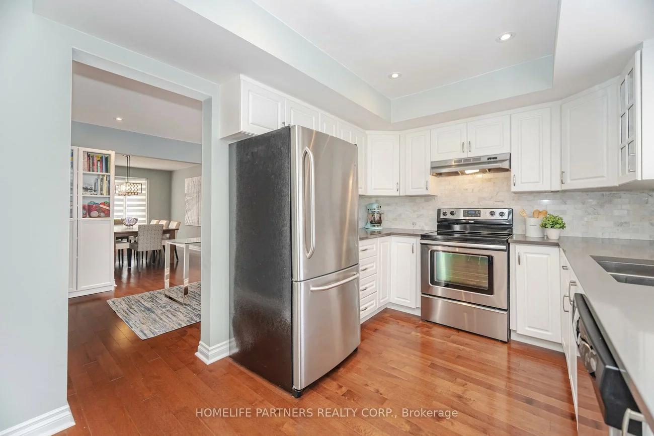 10, Culpepper, Bolton North, Caledon