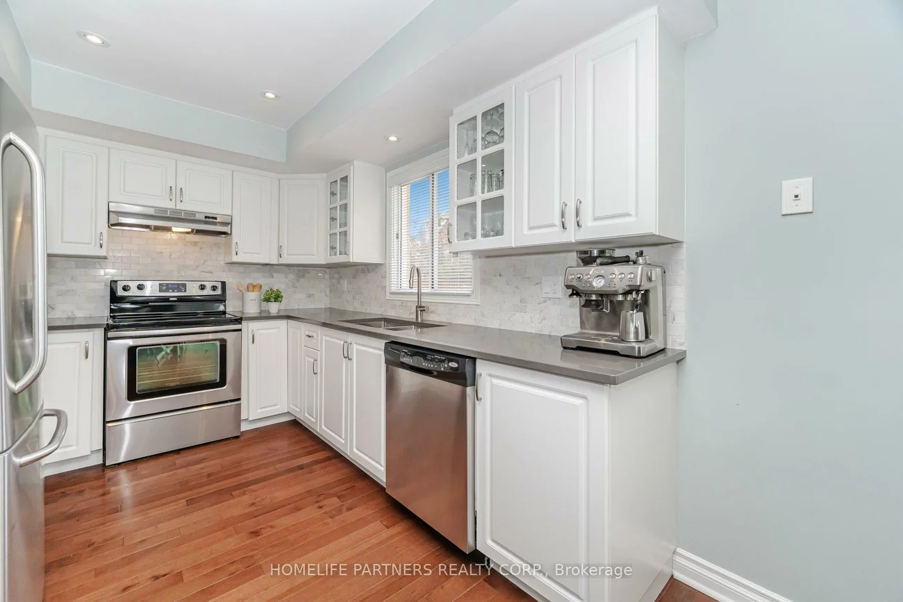 10, Culpepper, Bolton North, Caledon