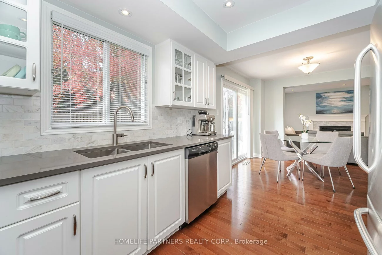 10, Culpepper, Bolton North, Caledon