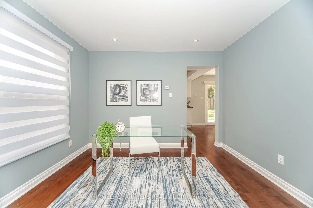 10, Culpepper, Bolton North, Caledon
