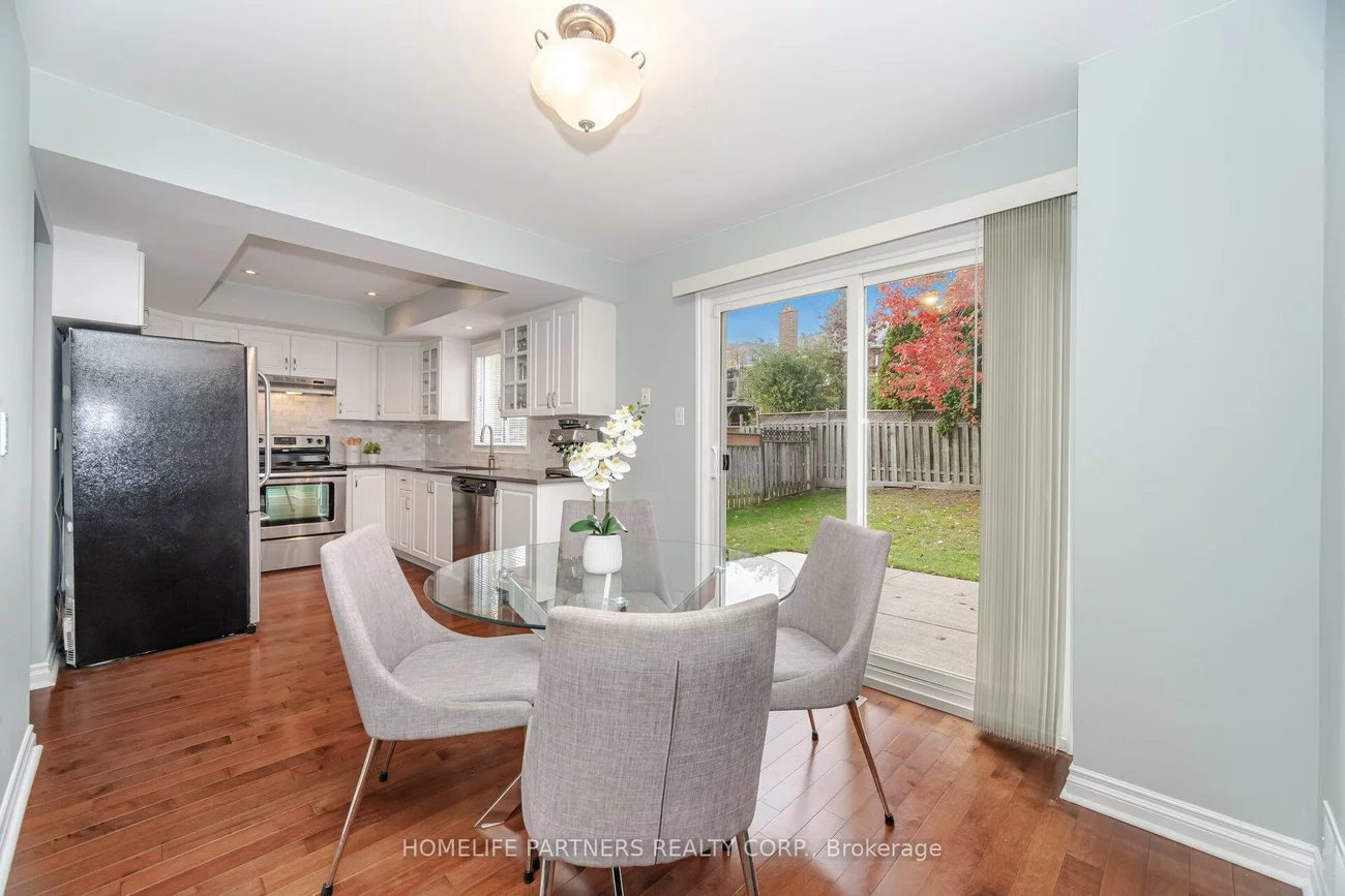 10, Culpepper, Bolton North, Caledon