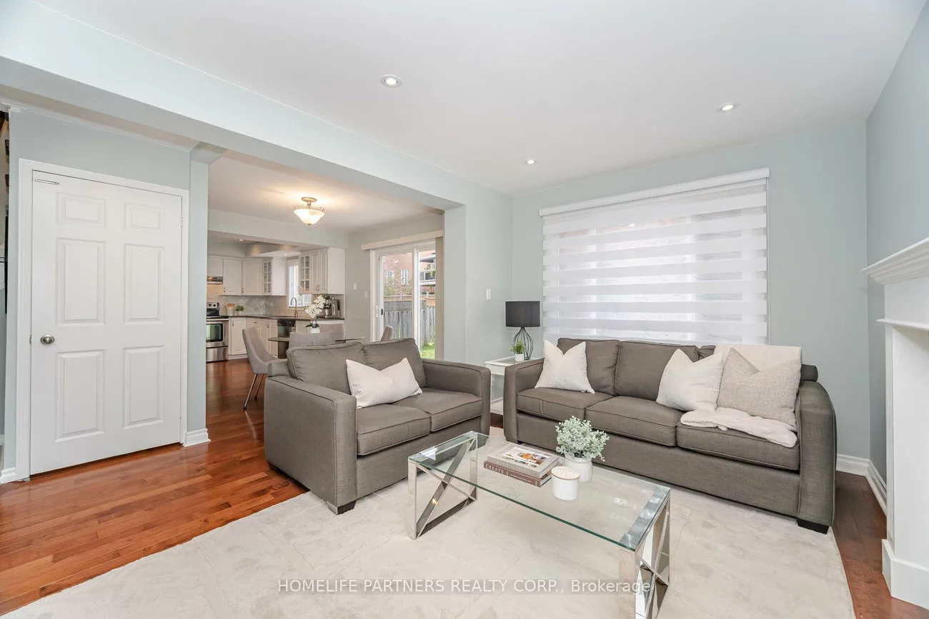 10, Culpepper, Bolton North, Caledon
