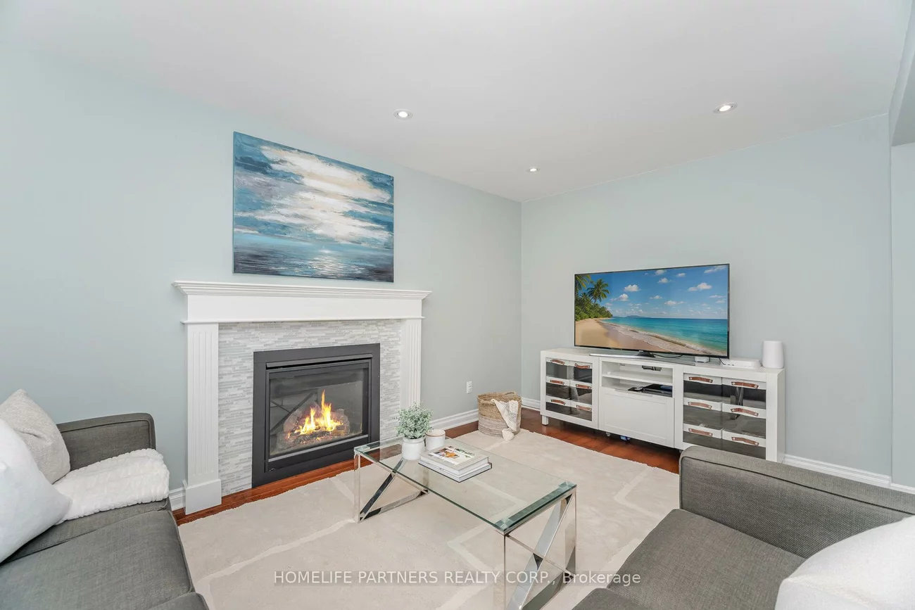 10, Culpepper, Bolton North, Caledon