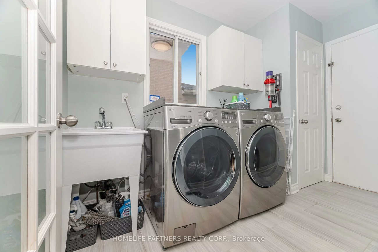 10, Culpepper, Bolton North, Caledon