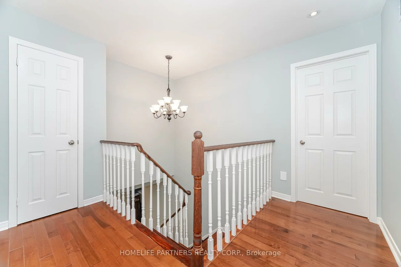 10, Culpepper, Bolton North, Caledon