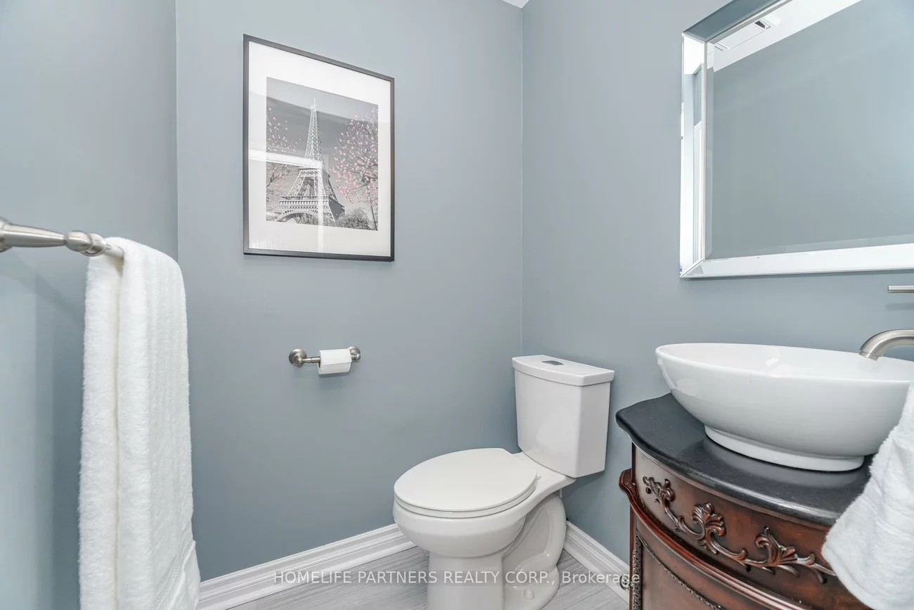 10, Culpepper, Bolton North, Caledon
