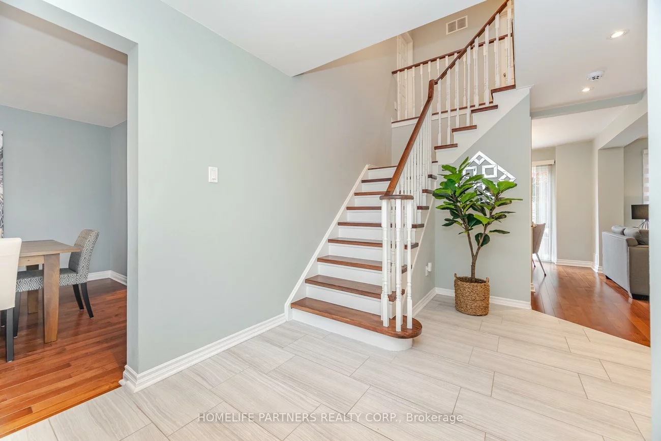 10, Culpepper, Bolton North, Caledon