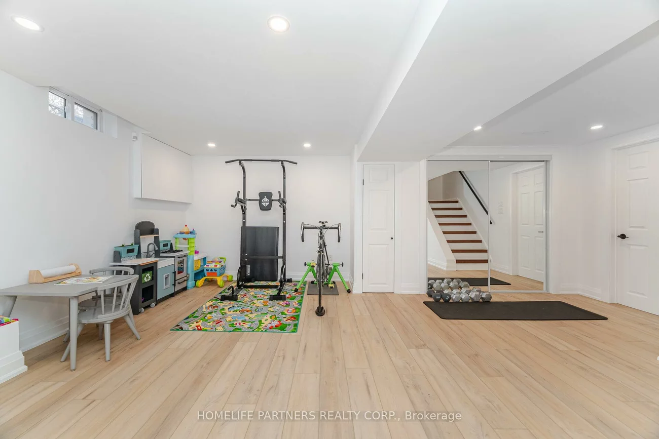 10, Culpepper, Bolton North, Caledon