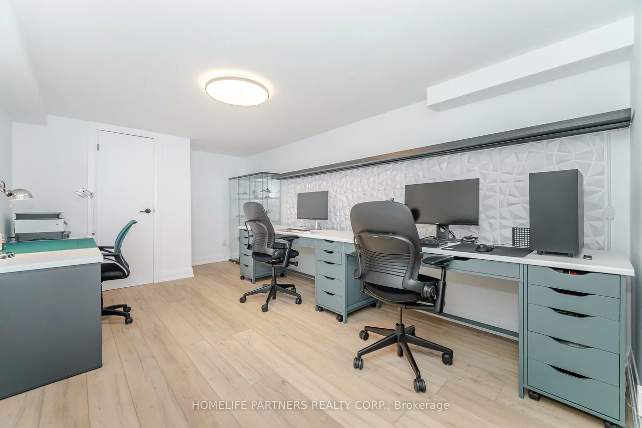 10, Culpepper, Bolton North, Caledon