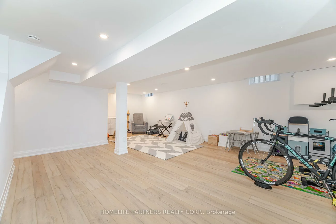 10, Culpepper, Bolton North, Caledon