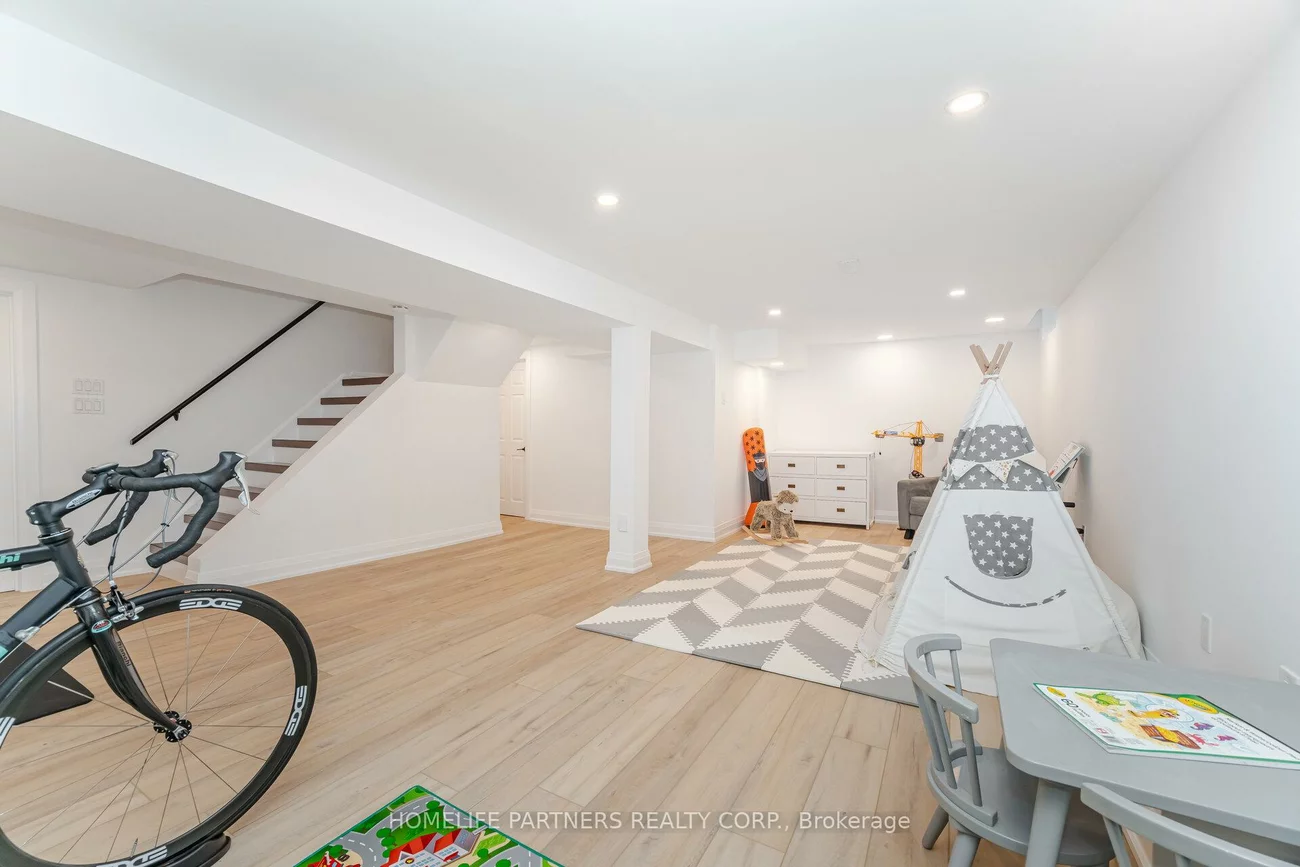 10, Culpepper, Bolton North, Caledon