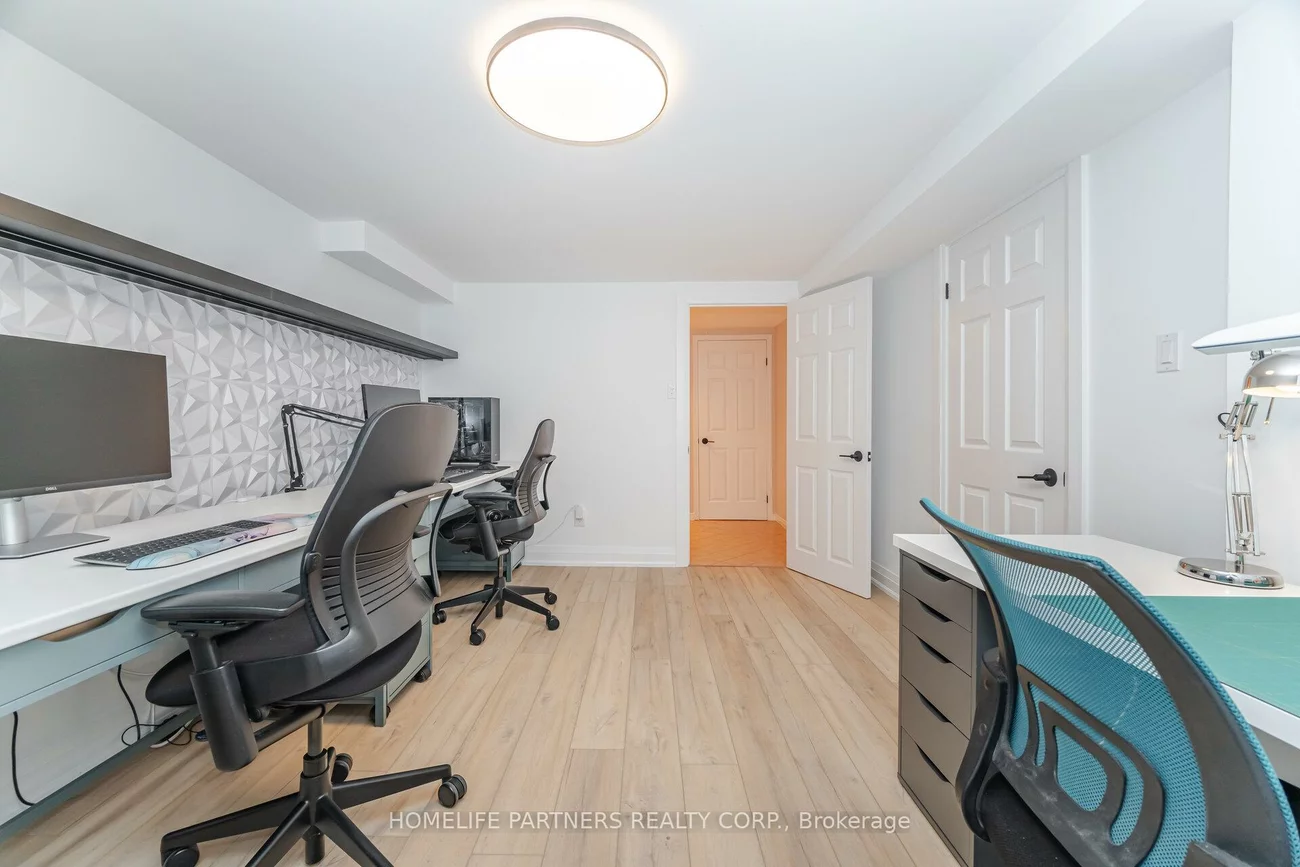 10, Culpepper, Bolton North, Caledon