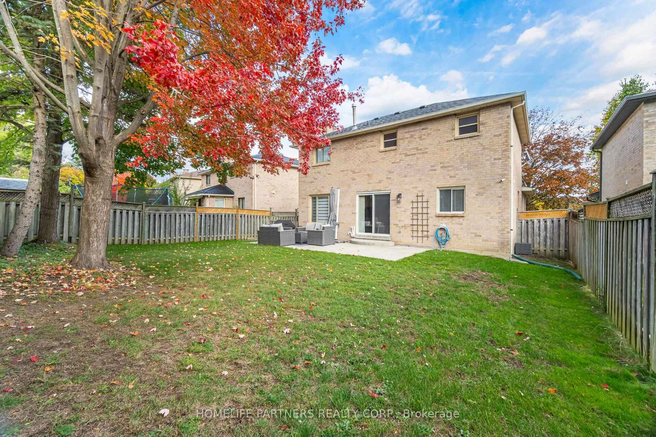 10, Culpepper, Bolton North, Caledon