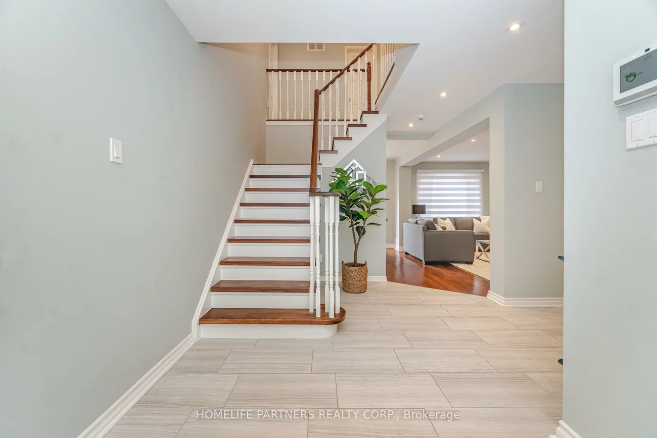 10, Culpepper, Bolton North, Caledon