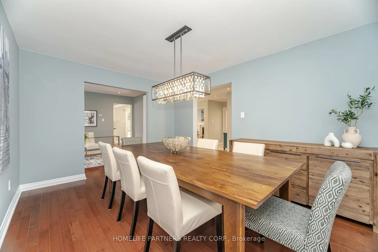 10, Culpepper, Bolton North, Caledon
