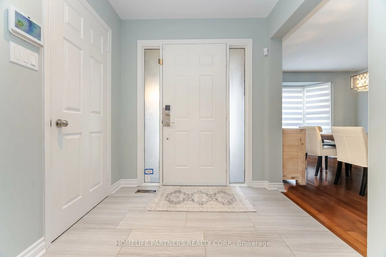 10, Culpepper, Bolton North, Caledon
