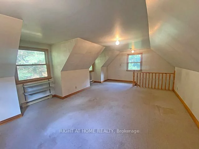 17921, Highway 50, Palgrave, Caledon