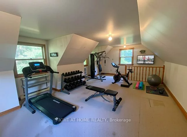 17921, Highway 50, Palgrave, Caledon