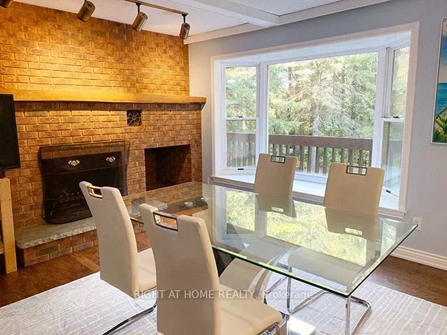 17921, Highway 50, Palgrave, Caledon