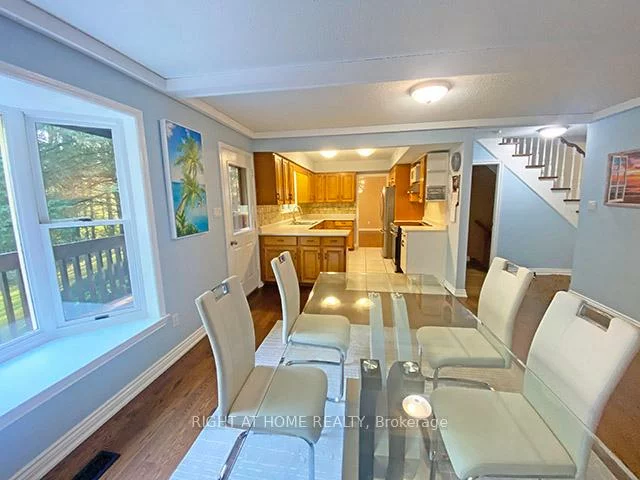 17921, Highway 50, Palgrave, Caledon